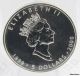 1999 - 2000 $5 Canada Silver Maple Leaf 10 Coin Group - 1 Oz.  9999 Fine Silver Unc Coins: Canada photo 4