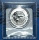 2013 $20 Hockey Fine Canada Silver Coin With Coins: Canada photo 1