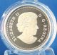 2013 Fishing $3 Fine Silver Coin Perfect Gift Coin Fast,  To Usa Coins: Canada photo 2