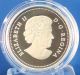 2013 Fishing $3 Fine Silver Coin Perfect Gift Coin Fast,  To Usa Coins: Canada photo 3
