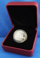 2013 Fishing $3 Fine Silver Coin Perfect Gift Coin Fast,  To Usa Coins: Canada photo 4