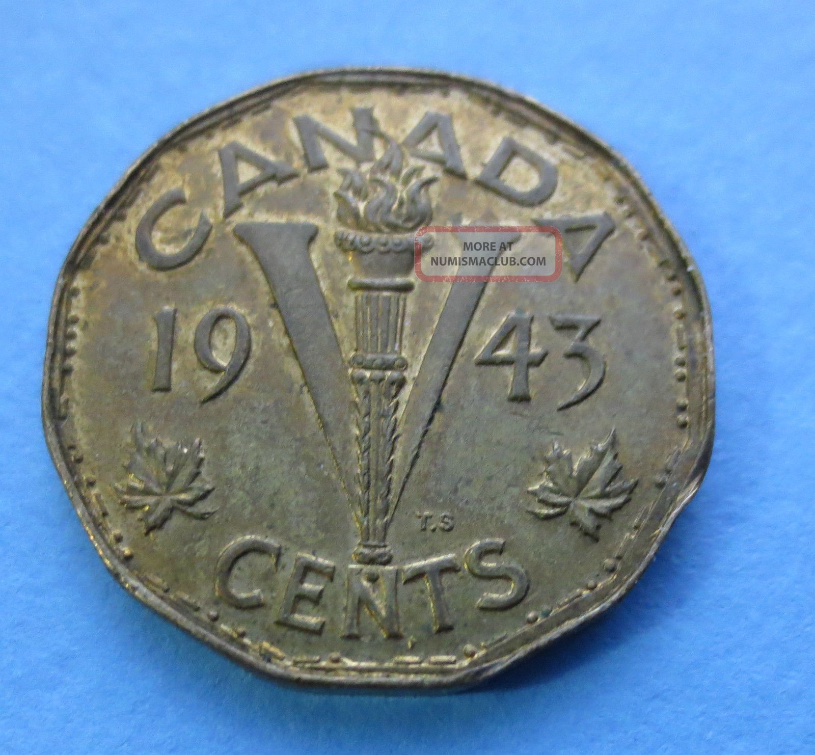 coins-and-canada-25-cents-1977-canadian-coins-price-guide-and-values