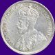 1936 Canada Silver Dollar Coin (23.  33 Grams, .  800 Silver) (no Tax) Coins: Canada photo 1