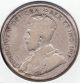 1914 Canada Silver Coin 50c George V 50 Cent Piece Half Dollar M160,  128 Coins: Canada photo 1