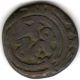 Rare Ancient Coin.  1,  000 Yr Old.  3.  1gm,  Mamluk Dynasty Sultan Ghiyas Ud Din Balban Coins: Ancient photo 1