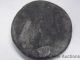 Caesar Augustus Constantine Ancient Roman Imperial Coin Rome Coinage 1 Of 22 Cnx Coins: Ancient photo 2