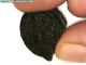 2rooks Byzantine Ancient Emperor Justin Ii Half Follis Thessalonica Coin Coins: Ancient photo 4