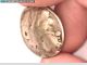 Asia Minor,  Greek,  Greece,  Alexander The Great Tetradrachm,  Aradus Coins: Ancient photo 1