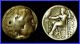 Asia Minor,  Greek,  Greece,  Alexander The Great Tetradrachm,  Aradus Coins: Ancient photo 8