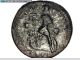 2rooks Roman Authentic Ancient Coin Emperor Constantius Ii Follis Coins: Ancient photo 1