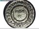2rooks Roman Authentic Ancient Coin Emperor Constantine Or Constantius Coins: Ancient photo 1