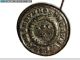2rooks Roman Authentic Ancient Coin Emperor Constantine Or Constantius Coins: Ancient photo 5
