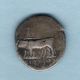 Vespasian. .  A.  D.  69 - 79,  Silver Denarius. .  Rev - Oxen Under Yoke. .  Avf Coins & Paper Money photo 3