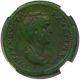 Ad 138 - 140/1 Faustina Sr.  Ae Sestertius Ngc Vf (ancient Roman) Coins: Ancient photo 3