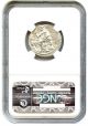 333 - 323 Bc Balakros Ar Stater Ngc Choice Xf (ancient Greek) Coins: Ancient photo 1