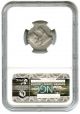 520 - 475 Bc Teos Ar Stater Ngc Xf Star (ancient Greek) Coins: Ancient photo 1
