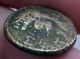 Roman Authentic Ancient Bronze Coin Vespasian Æ 69 - 79 Ad Ascalon Judea 2026 - 42 Coins: Ancient photo 1