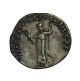Domitian 81 - 96 Ad Ar Denarius Rome Ric.  154 Ancient Roman Empire Coin Coins: Ancient photo 1