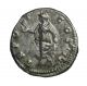 Marcus Aurelius 161 - 180 Ad Ar Denarius Rome Ric.  437 Ancient Roman Coin Coins: Ancient photo 1