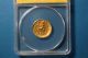 Ancient Greece Gold Stater Alexander The Great Thrace Mithradates Vi 88 - 86 Bc Coins: Ancient photo 2