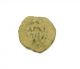 Ancient Roman Procuratorial Bronze Ae Prutah Antonius Felix 52 - 59 Ad Vg Coins: Ancient photo 1