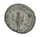 Ancient Roman Imperial Philip I 244 - 249 Ad Ar Antoninianus Coin Coins: Ancient photo 1
