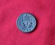 Licinius I Ae3.  319 Ad. Coins: Ancient photo 1