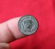 Licinius I Ae3.  319 Ad. Coins: Ancient photo 2