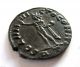307 A.  D Finest Constantine I Avg Roman Bronze Follis Coin - Ticinum.  Ef Coins: Ancient photo 1