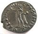 307 A.  D Finest Constantine I Avg Roman Bronze Follis Coin - Ticinum.  Ef Coins: Ancient photo 3