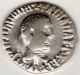 Ancient Greek Silver Coin From The Conquests Of Alexander The Great Indo - Greek Coins: Ancient photo 2