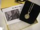 Biblical Widows Mite Coin In Sterling Silver Pendant,  Vintage Religious Jewelry Coins: Ancient photo 4