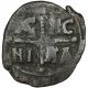 Bysantine Empire,  Michel Iv,  Follis Coins: Ancient photo 1