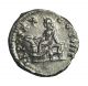 Antoninus Pius 138 - 161 Ad Ar Denarius Rome Ric.  264 Ancient Roman Coin Coins: Ancient photo 1