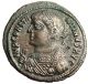 Constantine I The Great Ae3 