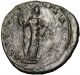 Gordian Iii & Tranquillina Anchialus Roman Provincial Coins: Ancient photo 1