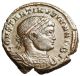 Constantine Ii Caesar 