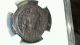 Byzantine Empire Maur.  Tiberlus,  582 - 602 Ad. Coins: Ancient photo 2