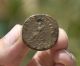 Imperial Rom Julia Domna 170 - 217,  Sestertius Coins: Ancient photo 1