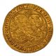 [ 11830] Philip Vi,  Gold Pavillon Coins: Medieval photo 1
