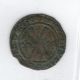 Tmm 1538 - 42 Scotland Billon Bawbee James V Scotland Avf Approx 21 - 22mm Coins: Medieval photo 1