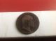 Great.  Britain Large Penny 1902 UK (Great Britain) photo 3