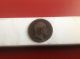 Great.  Britain Large Penny 1902 UK (Great Britain) photo 4