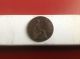 Great Britain Large Penny 1906 UK (Great Britain) photo 1