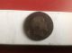 Great Britain Large Penny 1906 UK (Great Britain) photo 3