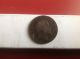 Great Britain Large Penny 1906 UK (Great Britain) photo 4