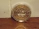 History Of America - Liberia 2006 Ratification Of The Constitution Coin Africa photo 1