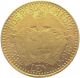 Colombia 2 1/2 Pesos Km 194 Vf+ Gold Coin Republica 1913 Coins: World photo 1
