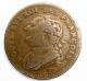 1793 T France 12 Deniers Louis Xvi Km 600 Bronze Coin (post Colonial) 358 Europe photo 2