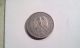 1936a 5 Mark Coin 1847 - 1934 Paul Von Hindenburg Silver Reich Germany photo 1